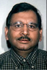 Dr. Saif U. Rehman M.D.