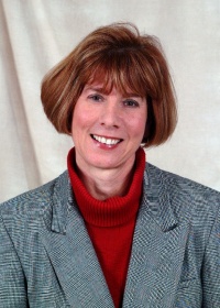Dr. Lisa Lynn Dever M.D.