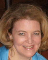 Dr. Helen S Manber MD