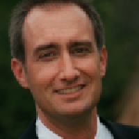 Dr. William Craig Noblett D.D.S., M.S., Endodontist