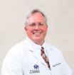 Dr. Mark Andrew Dodson MD