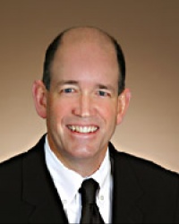 Dr. Spencer Scott Root M.D.