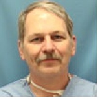 Dr. Matthew Kramer MD, Anesthesiologist