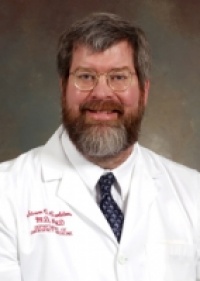 Dr. Steven C Carleton MD, Emergency Physician