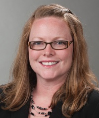 Shannon M. Winsett PA-C, Cardiologist