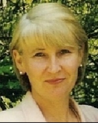 Susan A. Boritz M.A.