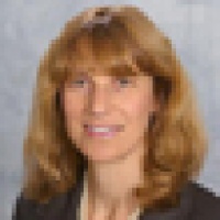 Dr. Michelle Bloch Katzman DDS