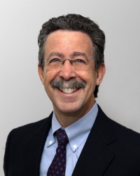 Dr. Jerome Steven Loewenstein D.M.D., Prosthodontist