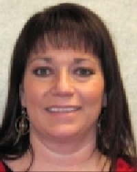 Christy Jorgensen APRN-C, FNP, Nurse Practitioner