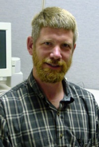 Tony D Cook APRN, Nurse Practitioner