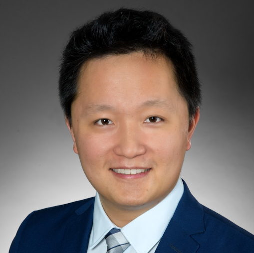 Andrew Y. Sun, MD, Urologist