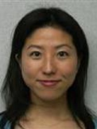 Dr. Sumina Fukami M.D., Pediatrician