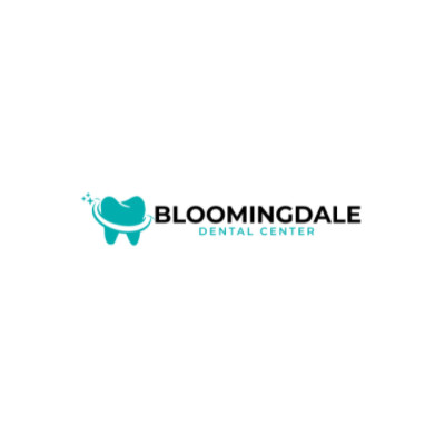 Bloomingdale  Dental