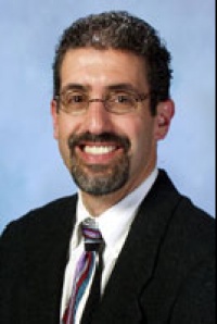 Dr. Ugo E. Gallo, MD, Doctor