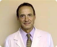 Dr. Barron Johns O'neal M.D., Plastic Surgeon