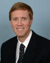 Dr. Stanley Joseph Miller M.D.