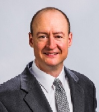 Dr. Ethan W. Gaumond MD