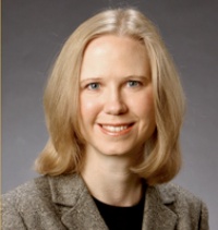 Dr. Joanna B. Ruchala M.D.