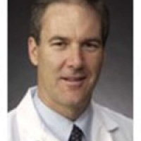 Dr. Eric Vallieres MD, Cardiothoracic Surgeon