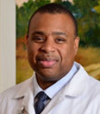 Dr. Michael L Parks M.D.