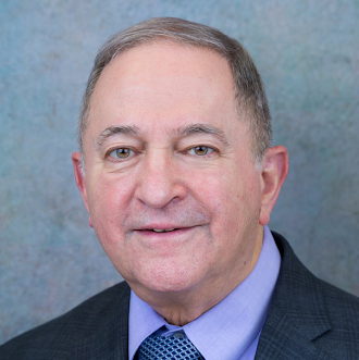 Dr. Alan Soroka, MD, Internist