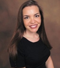 Dr. Jeanette  Maclean D.D.S.