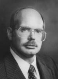 Dr. David M Jutkowitz M.D.