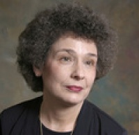 Dr. Sharon  Buckwald M.D.