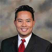 Dr. Armando A San juan MD, OB-GYN (Obstetrician-Gynecologist)