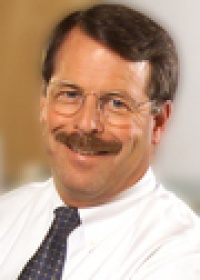 Dr. Thomas Ross Mcgann MD, Family Practitioner