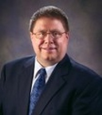 Mr. Steven K Dahlke MD. PEDIATRICS, Pediatrician