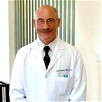 Dr. David J Prelutsky M.D.