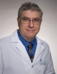 Dr. Jeffrey M. Silberberg, MD, FACP, Hematologist (Blood Specialist)