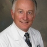 Dr. Douglas William Johnson M.D.
