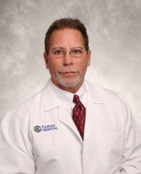 Dr. David Scott Fine D.P.M., Podiatrist (Foot and Ankle Specialist)