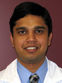 Dr. Kalyan C Mantripragada MD