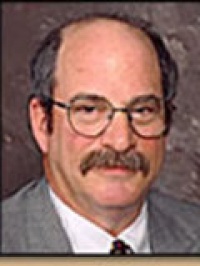 Dr. Richard Pearl M.D., Surgeon (Pediatric)