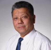 Dr. Gilbert  Poon M.D.