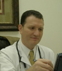 Dr. Sherif  Malek MD