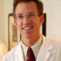 Dr. Troy  Elander MD