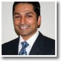 Dr. Amit Indravadan Patel M.D.