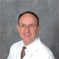 Dr. Allan L Ippolito M.D., Vascular Surgeon