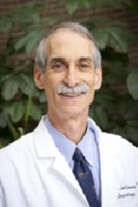 Dr. Stephen Paul Salloway MD, Neurologist