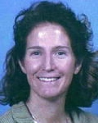 Dr. Nancy Rose Lembo D.O.
