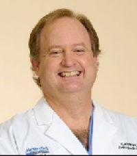 Dr. Carl A Hicks MD