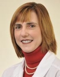 Dr. Kathleen  Zabinski-kramer M.D.
