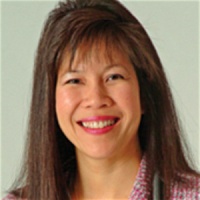 Dr. Cheryl L Tan-jacobson MD