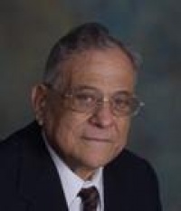 Dr. Nagui N Khouzam M.D.