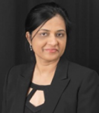 Dr. Archana Trivedi M.D, Psychiatrist
