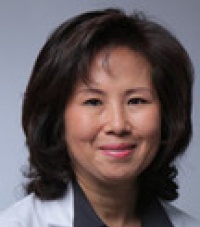 Dr. Yang  Kim M.D.